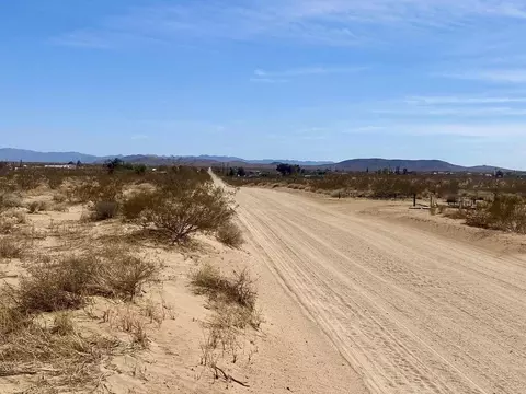 155 Bowman Trl, Landers, CA 92285 photo 5