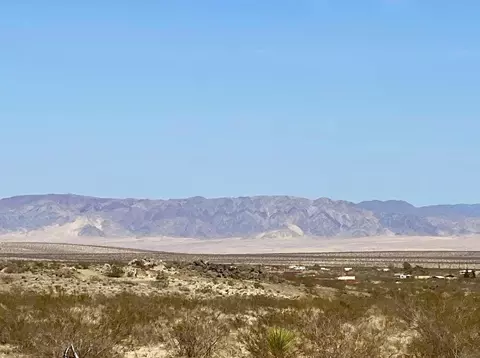155 Bowman Trl, Landers, CA 92285 photo 25