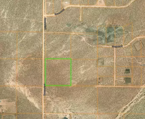 155 Bowman Trl, Landers, CA 92285 photo 26