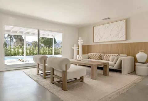 43400 Alabama St, Palm Desert, CA 92211