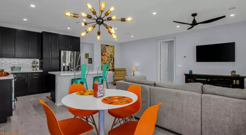 51705 Ponderosa Dr, Indio, CA 92201