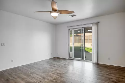 Other - 30758 Robert Rd, Thousand Palms, CA 92276 photo 13 of 17