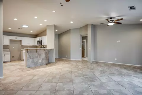 Living - 30758 Robert Rd, Thousand Palms, CA 92276 photo 2 of 2