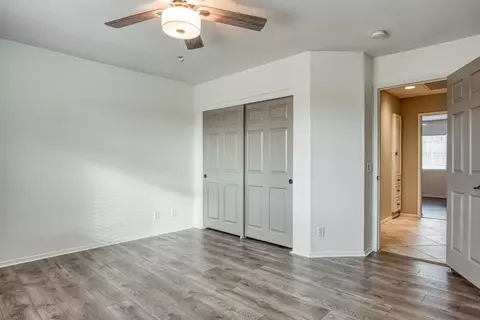 Bedroom - 30758 Robert Rd, Thousand Palms, CA 92276 photo 1 of 3
