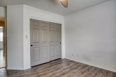 Bedroom - 30758 Robert Rd, Thousand Palms, CA 92276 photo 3 of 3