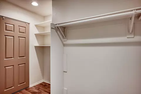 Other - 30758 Robert Rd, Thousand Palms, CA 92276 photo 17 of 17