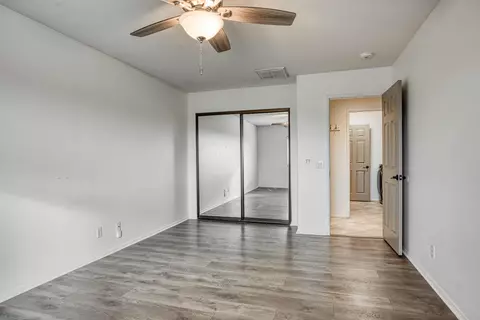 Other - 30758 Robert Rd, Thousand Palms, CA 92276 photo 6 of 17