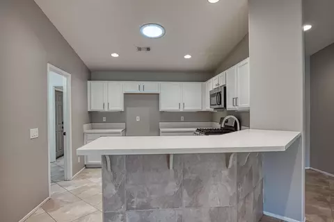 Kitchen - 30758 Robert Rd, Thousand Palms, CA 92276 photo 1 of 3