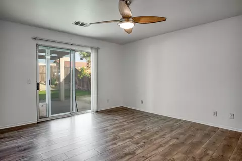 Other - 30758 Robert Rd, Thousand Palms, CA 92276 photo 12 of 17