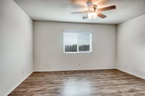 Other - 30758 Robert Rd, Thousand Palms, CA 92276 photo 8 of 17