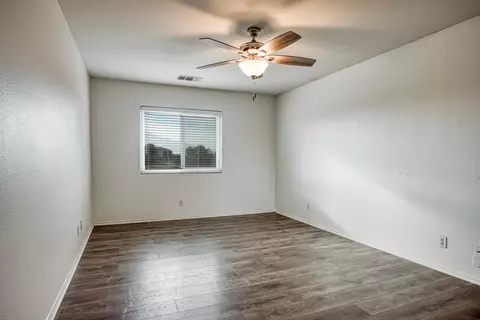 Other - 30758 Robert Rd, Thousand Palms, CA 92276 photo 5 of 17