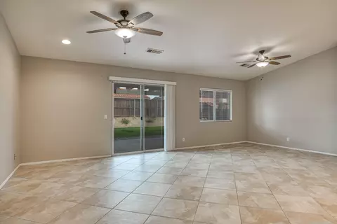 Living - 30758 Robert Rd, Thousand Palms, CA 92276 photo 1 of 2