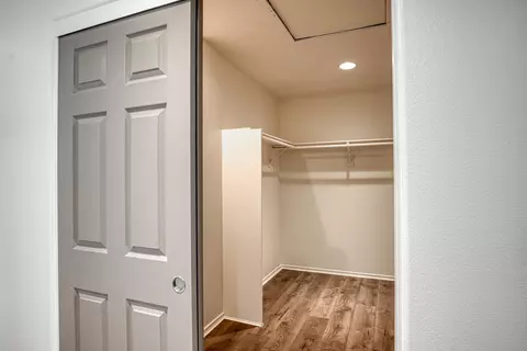 Other - 30758 Robert Rd, Thousand Palms, CA 92276 photo 15 of 17