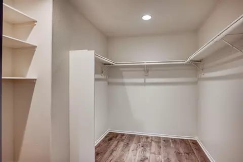 Other - 30758 Robert Rd, Thousand Palms, CA 92276 photo 16 of 17