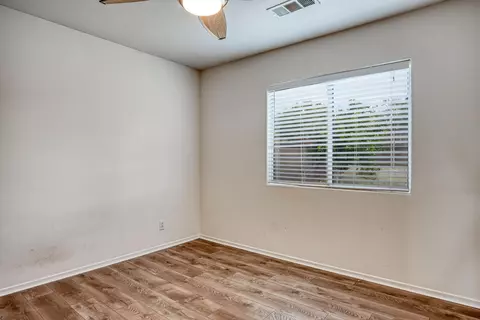 Other - 30758 Robert Rd, Thousand Palms, CA 92276 photo 10 of 17