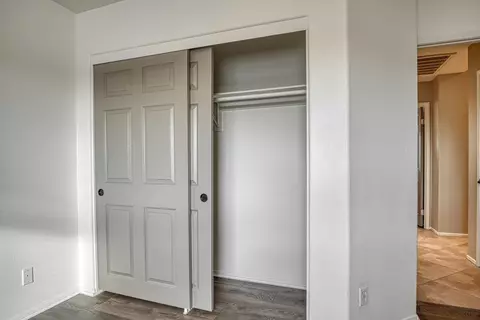 Bedroom - 30758 Robert Rd, Thousand Palms, CA 92276 photo 2 of 3
