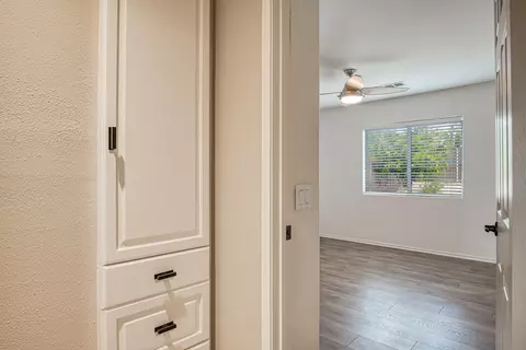 Other - 30758 Robert Rd, Thousand Palms, CA 92276 photo 9 of 17
