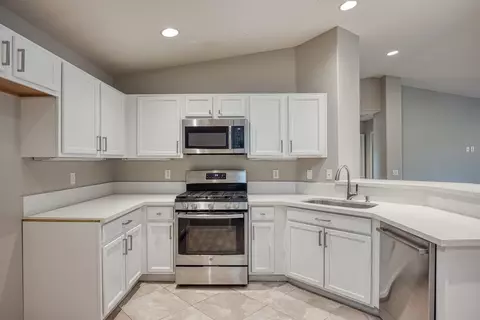 Kitchen - 30758 Robert Rd, Thousand Palms, CA 92276 photo 2 of 3