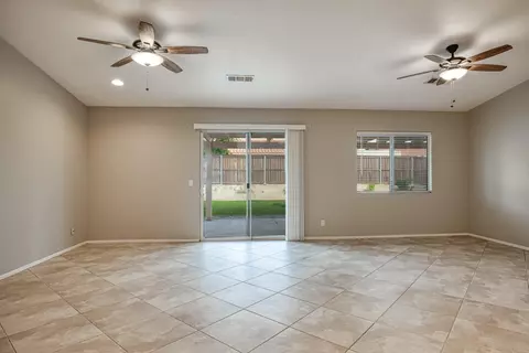 Other - 30758 Robert Rd, Thousand Palms, CA 92276 photo 3 of 17