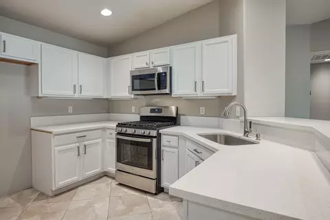 Kitchen - 30758 Robert Rd, Thousand Palms, CA 92276 photo 3 of 3