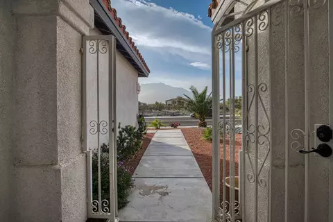Other - 30758 Robert Rd, Thousand Palms, CA 92276 photo 1 of 17