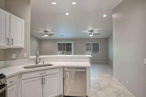 Bath - 30758 Robert Rd, Thousand Palms, CA 92276 photo 1 of 7