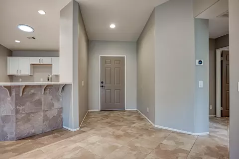 Other - 30758 Robert Rd, Thousand Palms, CA 92276 photo 2 of 17