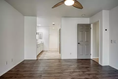 Other - 30758 Robert Rd, Thousand Palms, CA 92276 photo 14 of 17