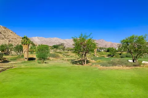 78751 Deacon Dr E, La Quinta, CA 92253 photo 13