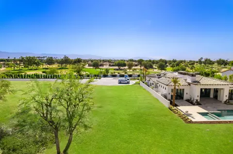 78751 Deacon Dr E, La Quinta, CA 92253 photo 9