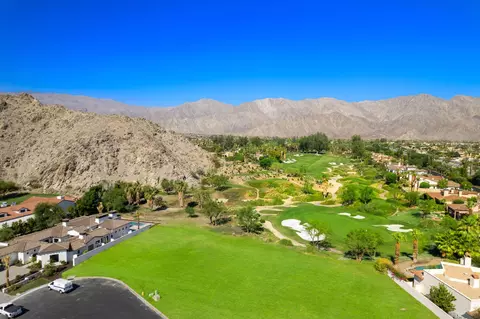 78751 Deacon Dr E, La Quinta, CA 92253