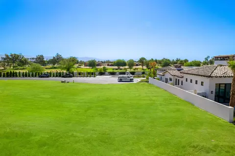 78751 Deacon Dr E, La Quinta, CA 92253 photo 8