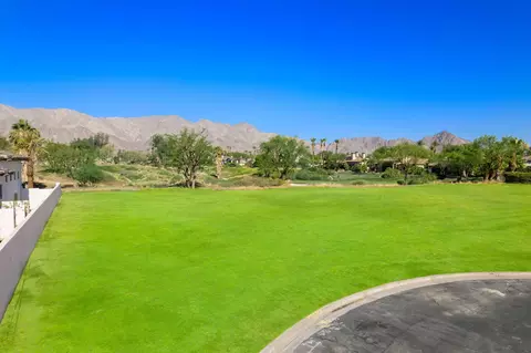 78751 Deacon Dr E, La Quinta, CA 92253 photo 4