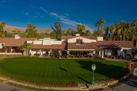 78751 Deacon Dr E, La Quinta, CA 92253 photo 23