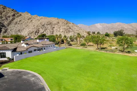 78751 Deacon Dr E, La Quinta, CA 92253 photo 5