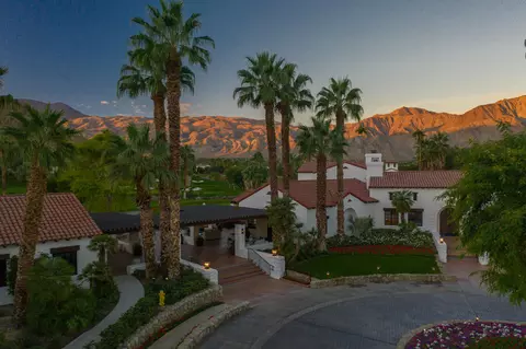 78751 Deacon Dr E, La Quinta, CA 92253 photo 22