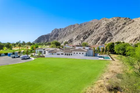 78751 Deacon Dr E, La Quinta, CA 92253 photo 7