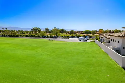 78751 Deacon Dr E, La Quinta, CA 92253 photo 12