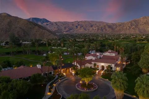 78751 Deacon Dr E, La Quinta, CA 92253 photo 20