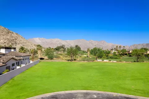 78751 Deacon Dr E, La Quinta, CA 92253 photo 2