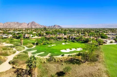 78751 Deacon Dr E, La Quinta, CA 92253 photo 10