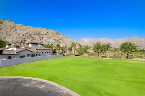 78751 Deacon Dr E, La Quinta, CA 92253 photo 3