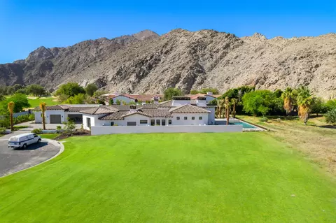 78751 Deacon Dr E, La Quinta, CA 92253 photo 6