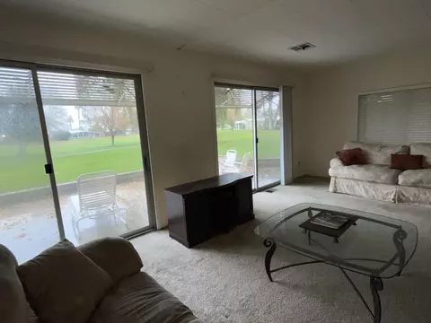 472 Cerritos Way, Cathedral City, CA 92234