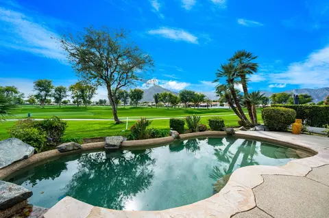 79565 Mandarina, La Quinta, CA 92253