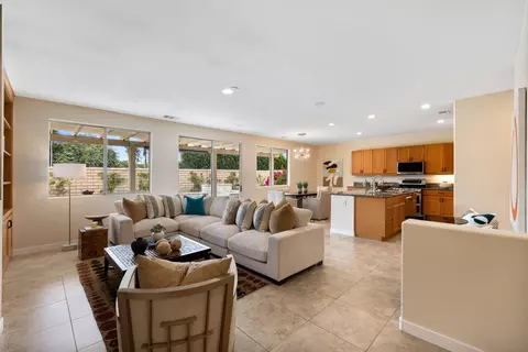 47421 Manteca Ct, Indio, CA 92201 photo 6