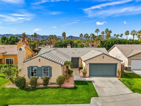 47421 Manteca Ct, Indio, CA 92201 photo 3