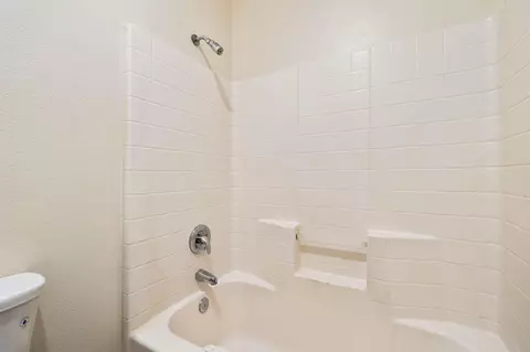 47421 Manteca Ct, Indio, CA 92201 photo 36
