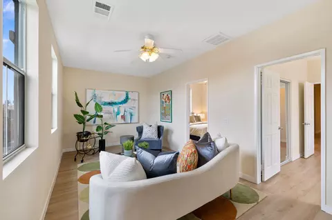 47421 Manteca Ct, Indio, CA 92201 photo 32