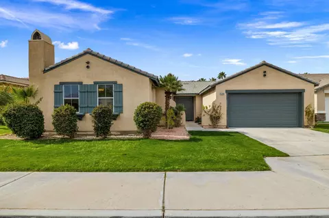 47421 Manteca Ct, Indio, CA 92201 photo 44